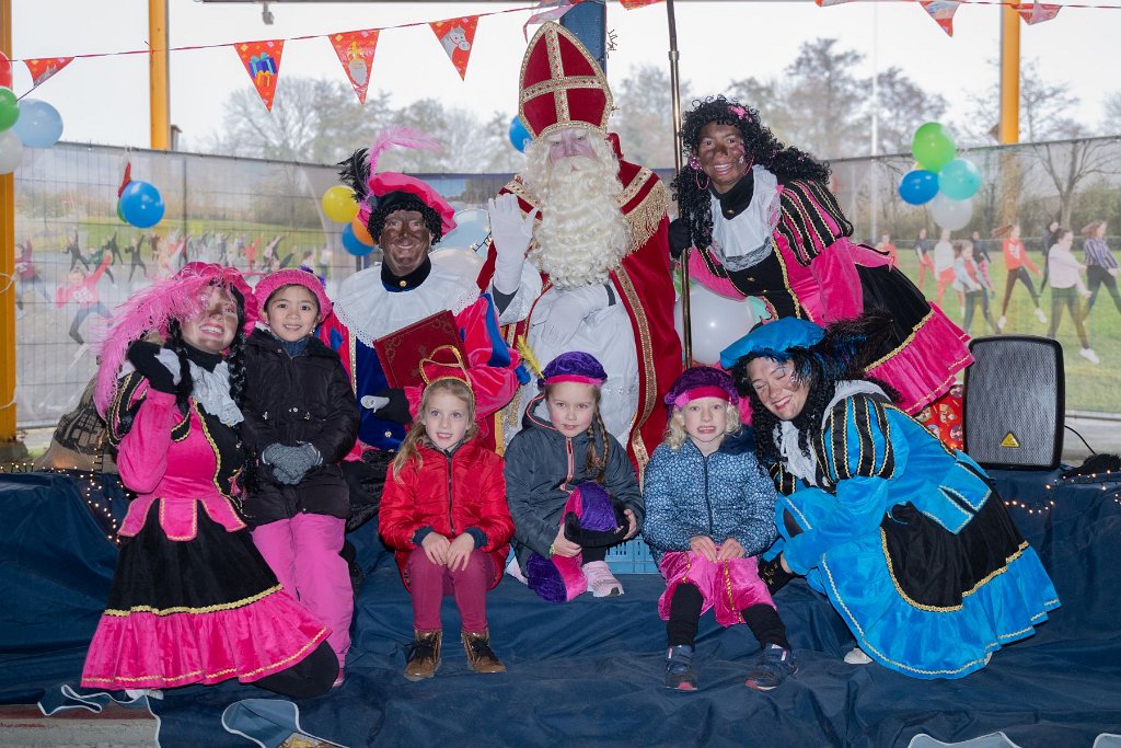 Sint 2021 B 169.jpg